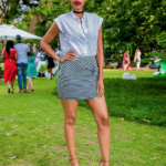 SA Female Celebs With The Hottest Legs In The Game