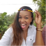 Mandisa Meyiwa Believes Kelly Khumalo Genuinely Loved Senzo!