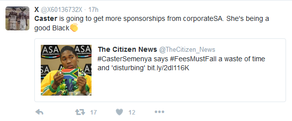 casterfees2