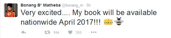 bonangbook