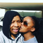 Did Zahara Lie About Her Man Paying Lobola?