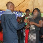 Limpopo Prophet Lethebo Rabalago Uses DOOM To Heal His Congregants