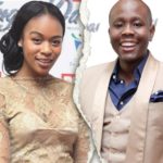 SA Celebs Who Can't Escape Their Famous Exes