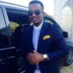 Sfiso Ncwane's Family Pleads With The Public To Not Buy His Funeral DVD