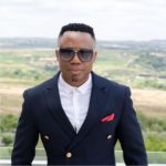 DJ Tira Grateful After Escaping Attempted Robbery