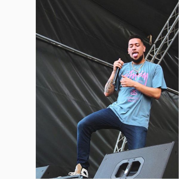 'I Don’t Wanna Know If You Don’t Like My Song,' Says AKA