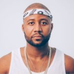 'Isizulu Sam Siyabhedha Kodwa Imali Yami iRight', Says Cassper