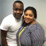 Khaya Mthetwa Reveals What He's Looking For In A Woman