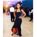 Top 5 Best Dressed Celebs At The Mbokodo Awards 2016