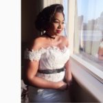 Ayanda Ncwane Resurfaces Publicly For The First Time Since Sfiso Died