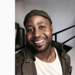Cassper Tells The Funniest Story About His Bae Who Spoke No English