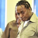 Check Out The Funniest Things Jub Jub Doesn't Know Tweets