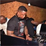 DJ Fresh Reacts To Rumors That He Sold His Soul For Fame