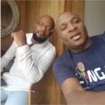 Date My Family's Mdu Responds To A-Reece's Claims