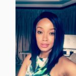 Dineo Moeketsi Opens Up About Being Body Shamed