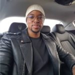 Maps Maponyane Rubbishes Abuse Article On His Father