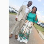 Mpho Maboi Reveals Her True Feelings On Marriage