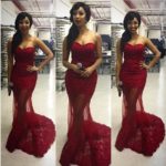 She's Back! Minnie Dlamini Joins SuperSport TV