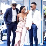 The Top 5 Best Dressed Celebs At The 2017 LQP Festival