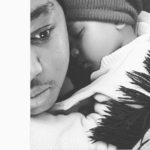 This Video Of DJ Shimza And His Daughter Is The Cutest Thing You'll Watch