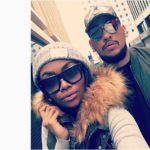10 Revelations About AKA's And Bonang's Relationship In Caiphus Song