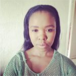 Zahara Clarifies Her Statement On Gay People And The Bible
