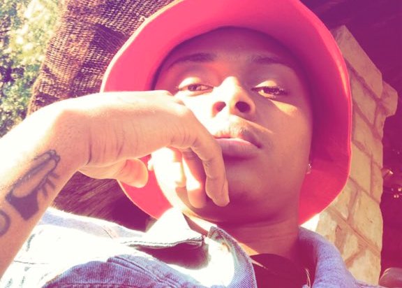 A-Reece Speaks On Living In A White Suburb