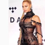 Beyonce Announces Second Pregnancy, Star Expecting Twins