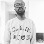 Major! Here's Who Might Write Black Coffee's Biography