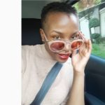 Mona Monyane Resigns From Muvhango