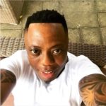 More Drama From The Metros: DJ Tira And Professor's In Backstage Fight