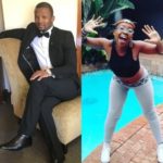 Ntsiki Mazwai Has Major Crush On The Other People's Bae