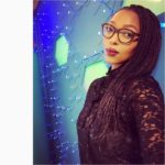 Pabi Moloi's Baby Daddy Airs Their Dirty Laundry On Social Media