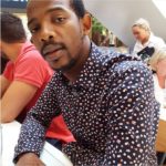 Pic! This Photo Of Zakes Bantwini Holding His Son Is Melting Our Hearts