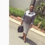 Rebecca Malope Angry And Hurt By 'Funeral Specialist' Title