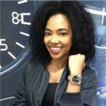 SA Celebs And Their Expensive Luxury Watches