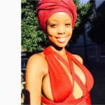 SA Celebs Who Seem To Not Celebrate Valentine's Day