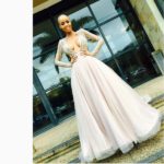 The Best Dressed Celebs At The Metro FM Awards '16