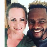 "I'm Not An Actor," Says Kwesta