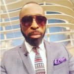DJ Sbu Opens Up About Wanting To Settle Down