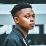 "We Are Saviors To Artists Who Remained At Ambitiouz," Says A -Reece