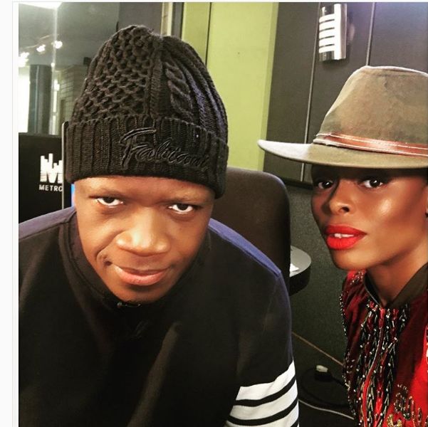 Glen Lewis Resigns From Touch HD: Tbo Touch Explains Why It Didn't Work Out