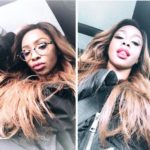 Boity Sets The Record Straight On Her Multi Million Rand House