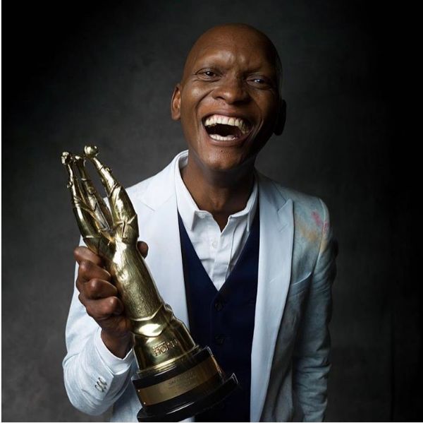 Check Out The SAFTAs11 Full Winners List