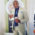 Dr Malinga Awards Himself Song Of The Year Award