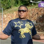 LOL! Fikile Mbalula Doesn't Want His Photos Used As Memes For Dezember Laziness