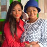 'I’ve Been On Muvhango For 18 Years And I Have Never Been Permanent,' Says Cynthia Shange