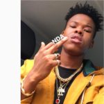 'No Artist In The Country Can Touch Or Intimidate Me Right Now,' Says Nasty C