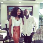 Tbo Touch Reveals The DJ Line-Up To The Revamped Touch HD