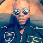 Tbo Touch Welcomes Another Powerhouse Personality To His Station